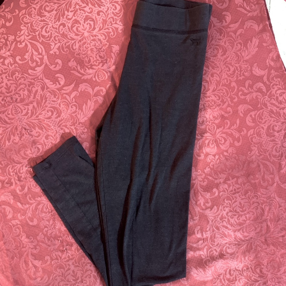 Victoria’s Secret Leggings